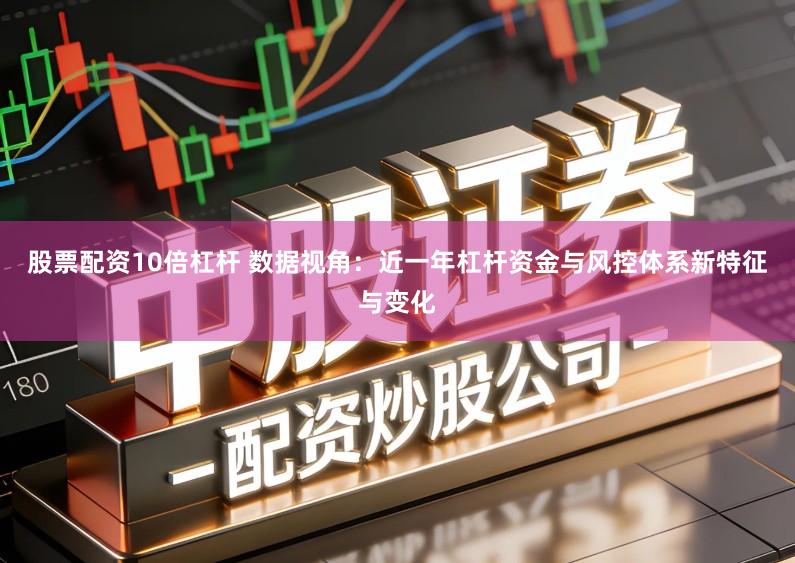 股票配资10倍杠杆 数据视角：近一年杠杆资金与风控体系新特征与变化